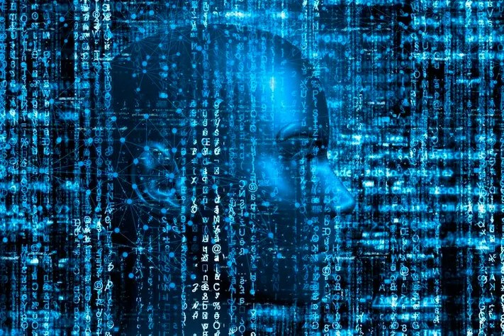 Cracking the Code: A Journey into Software&nbsp;Engineering